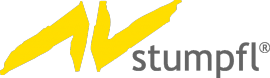 cmg-av-avstumpfl-screens-logo